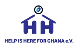 HIHF Ghana e.V.